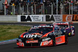 Canapino-TC-2025-2
