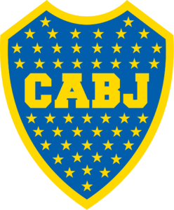 Escudo_del_Club_Atlético_Boca_Juniors.svg