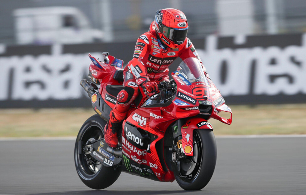 MARC-MARQUEZ-HUNGRIA-MOTOGP-DUCATI