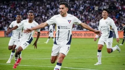 alzugaray-en-el-festejo-del-segundo-gol_416x234