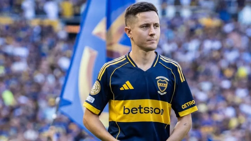 ander-herrera_862x485