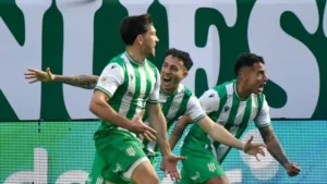 banfield-vs-estudiantes_862x485