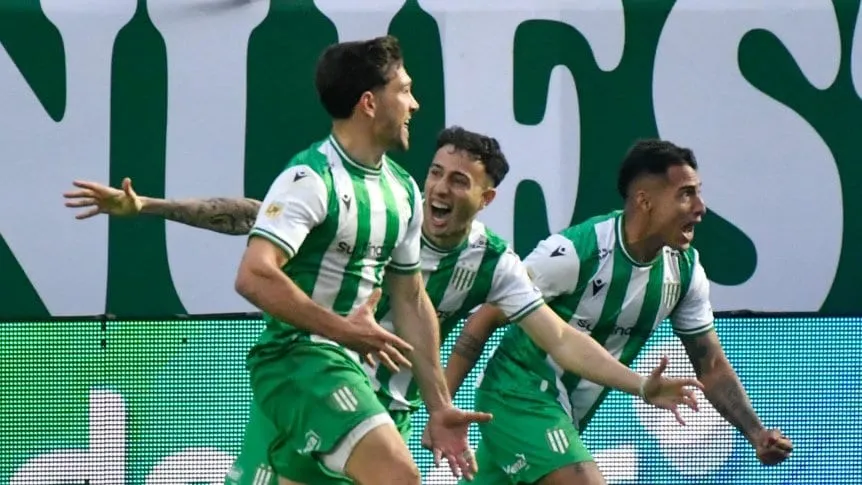 banfield-vs-estudiantes_862x485