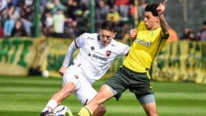 defensa-newells_862x485