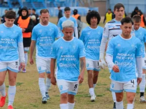 descenso-gutierrez-diario-uno