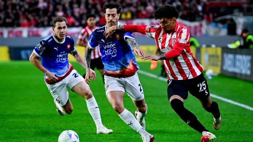 estudiantes-empata-0-0-ante-cerro-porteno_862x485