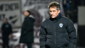 guillermo-barros-schelotto_862x485