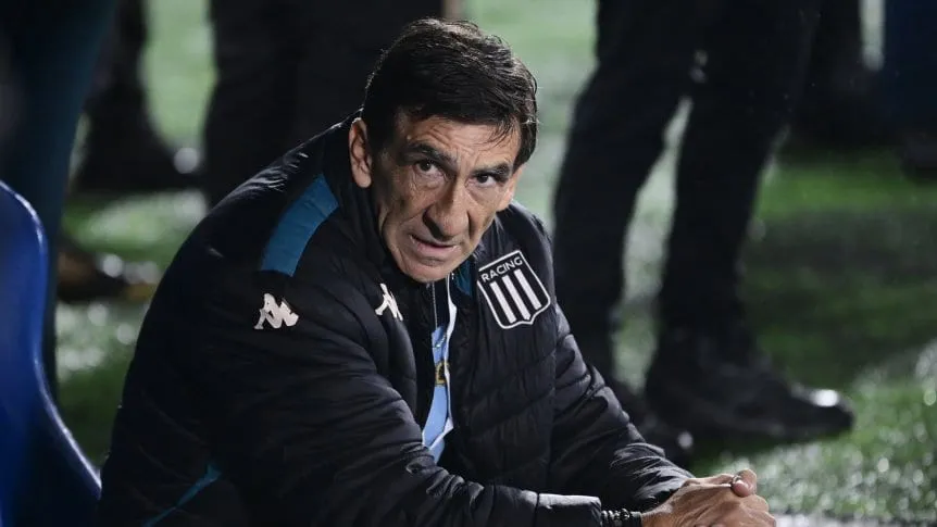 gustavo-costas_862x485