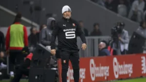 jorge-sampaoli_862x485