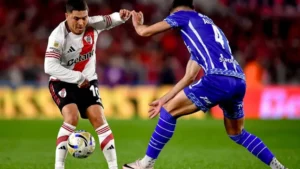 juan-fernando-quintero_862x485