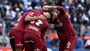 lanus_862x485