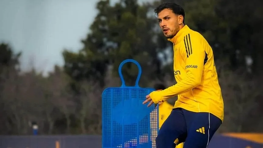 leandro-paredes_862x485