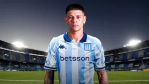 marcos-rojo_862x485