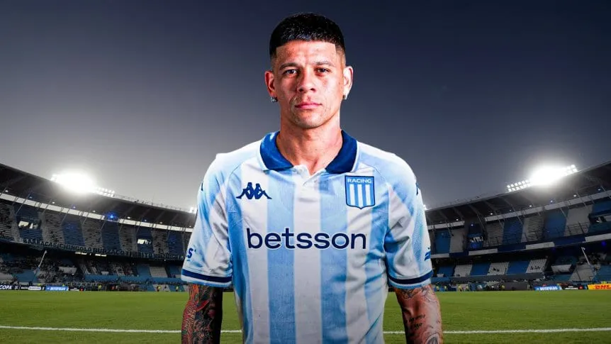 marcos-rojo_862x485
