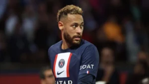 neymar_862x485