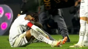neymar_862x485