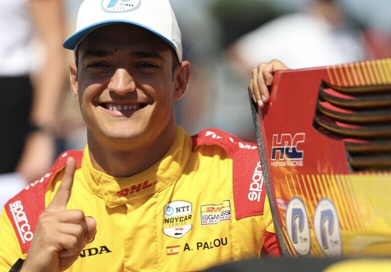 palou-indycar-milwaukee-e1755983120813