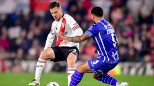 river-vs-godoy-cruz_862x485