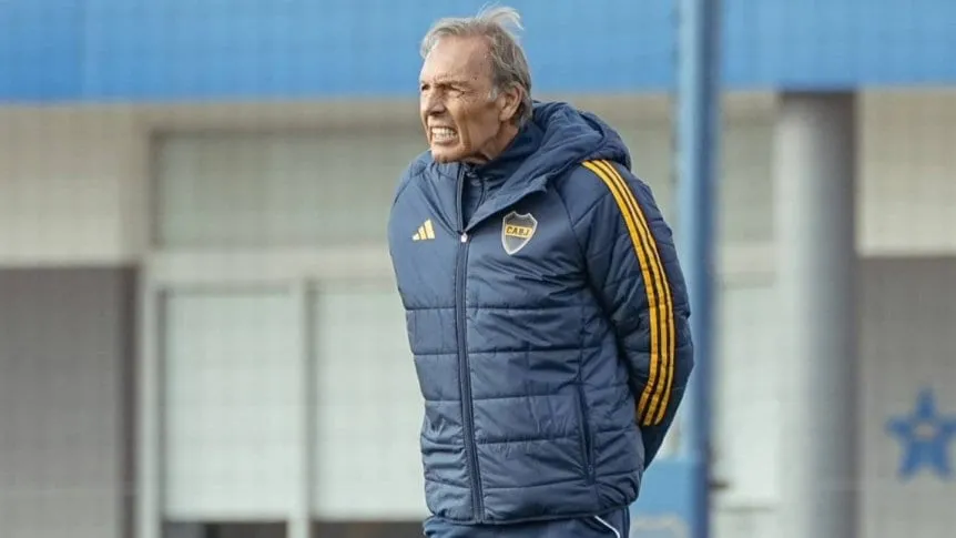 russo-entrenamiento_862x485