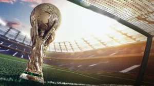 todos-quieren-llegar-al-mundial-2026