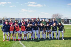 deportivo-rincon-villa-mitre-el-fortin-formacion