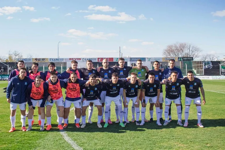deportivo-rincon-villa-mitre-el-fortin-formacion
