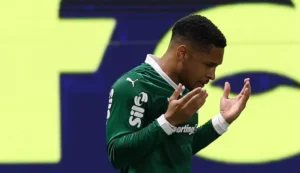 palmeiras-river-vitor-roque
