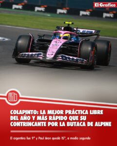 571361993_1245877234240283_3040731763569201808_n