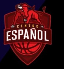 CENTRO ESPAÑOL