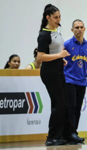 PATRICIA VIVANCO 58