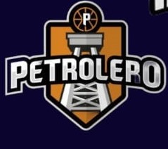 PETROLERO ARGENTINO