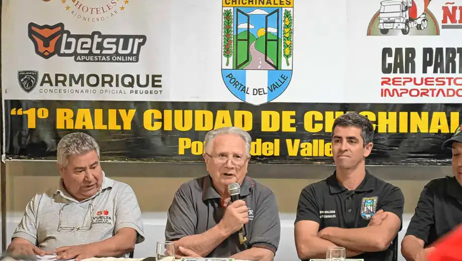 Roca-Presentacion-Rally-de-Chichinales-foto-Andres-Maripe-4