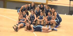 argentina basquet u 17