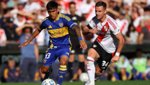 boca-river-foto-reuters-KAHQNMML2BAKTCQCZONHWP366Y