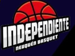 indeopendiente