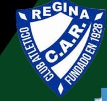regina