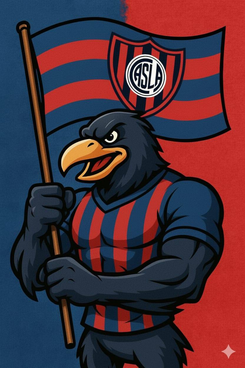 SANLORENZO LOGO