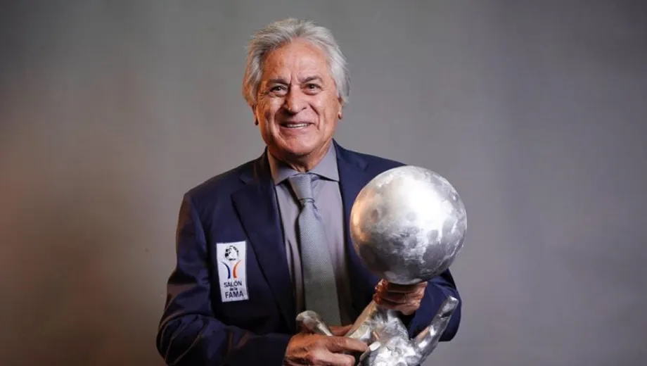 fillol