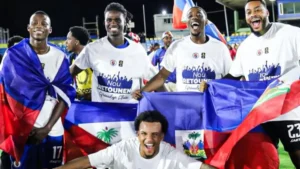 haiti_862x485