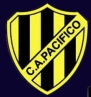 pacifico