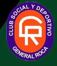 roca