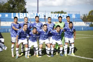 san-martin-burzaco-formacion