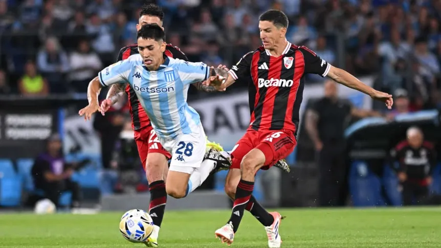 solari-fernandez-racing-river_862x485