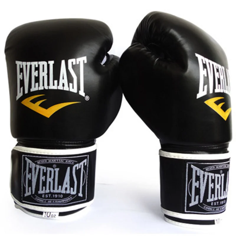 BOXEO 2