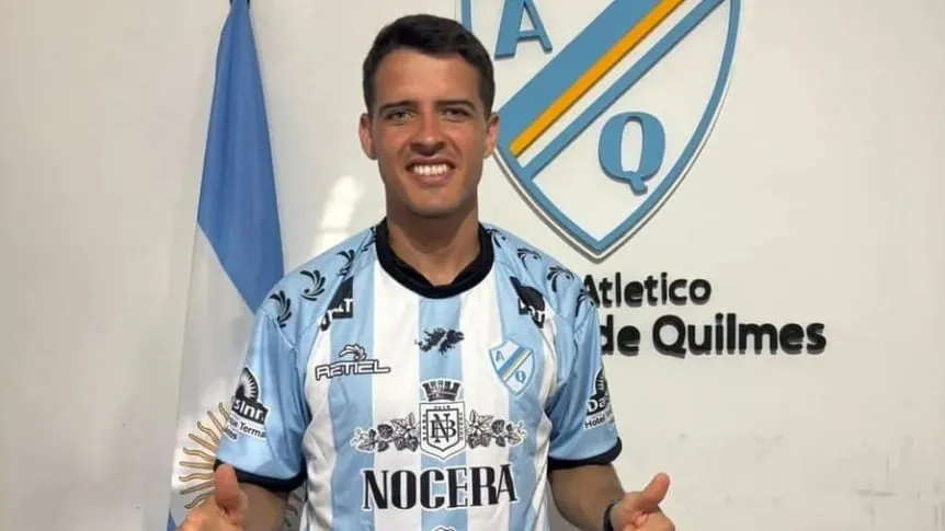 alexis-zarate_862x485