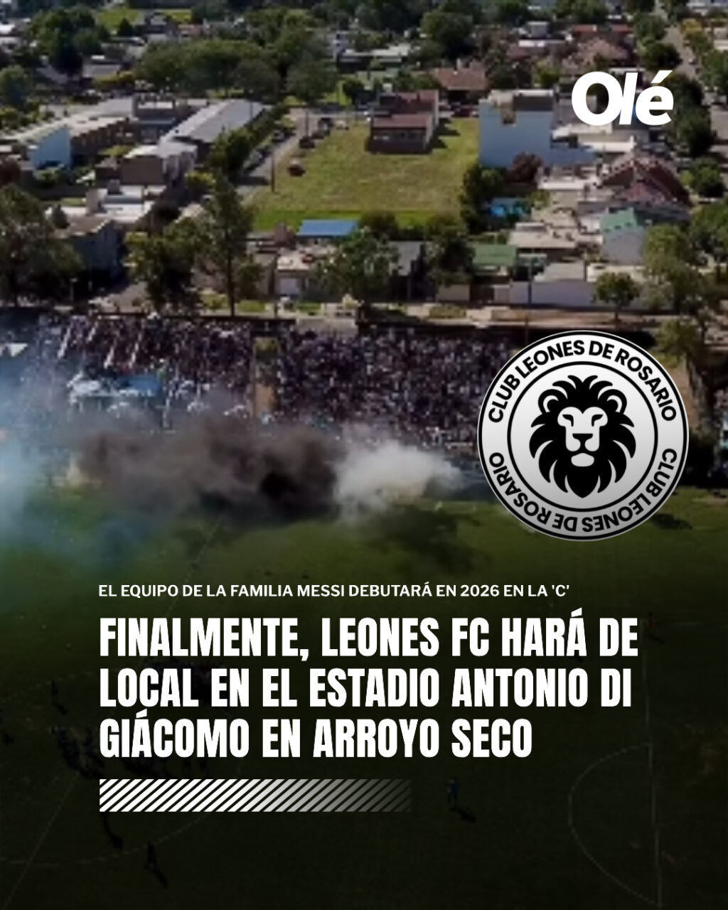 608604633_1440485457636761_7364666971732718330_n