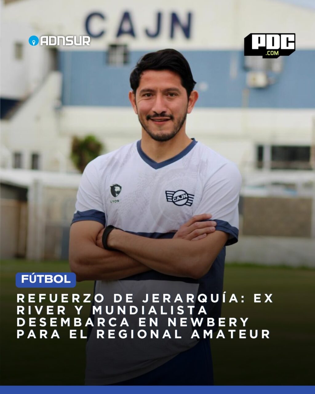 609814643_18336725503240537_4506539852391296877_n