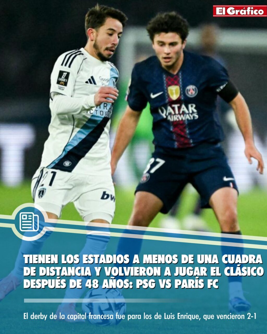 612221522_1303399858488020_5276666404204882038_n