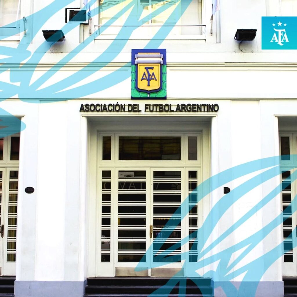 613182033_18381048103156255_6771199398704310920_n