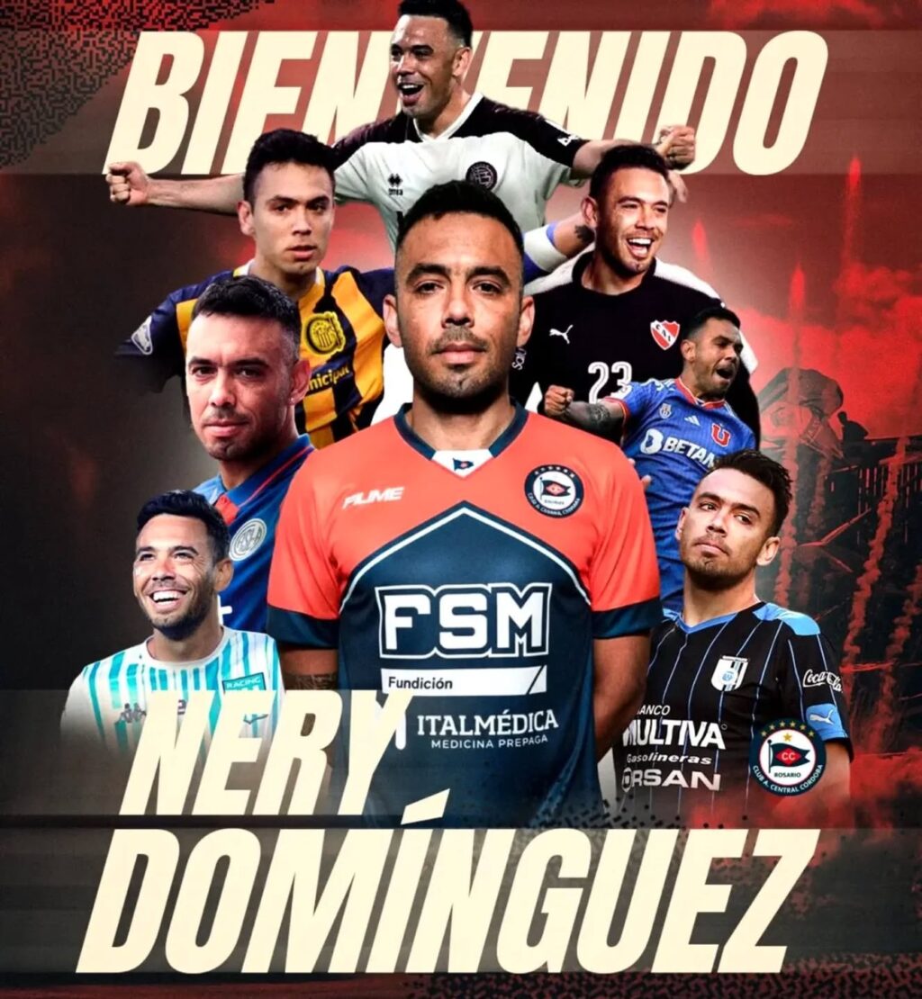 613521490_18380982187156255_3499005639861396816_n